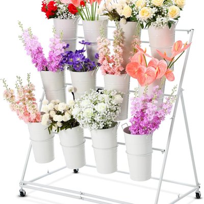 Bloom Bar 