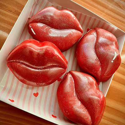 Chocolate Oreos-4 Pack