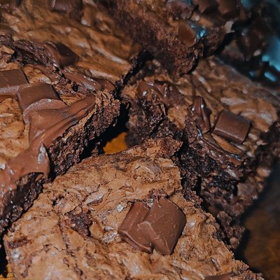 Brownies