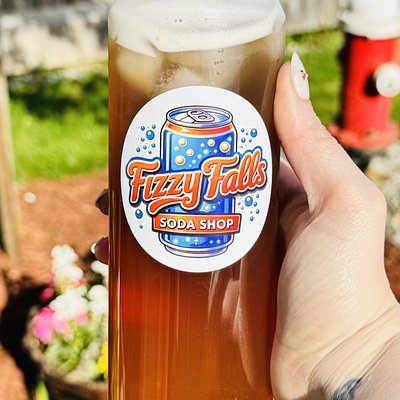 PEACH BREEZE
