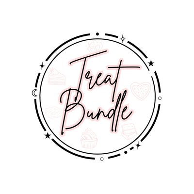 Treat Bundle Inquiry
