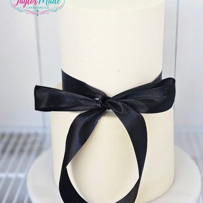 Large 2 Tier 