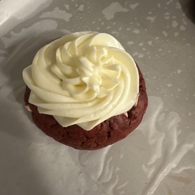 Cookie