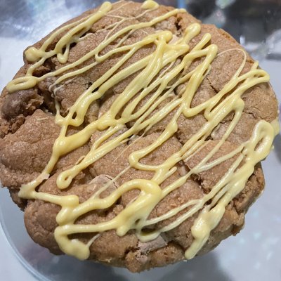 Cookie