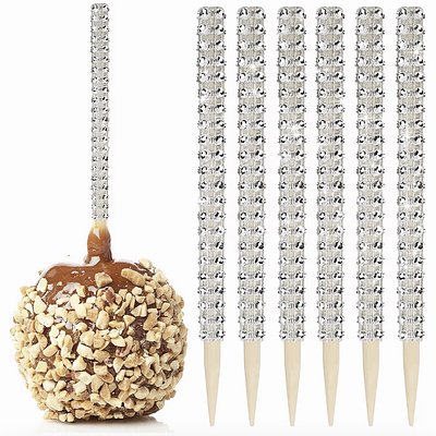 12 Bling Sticks