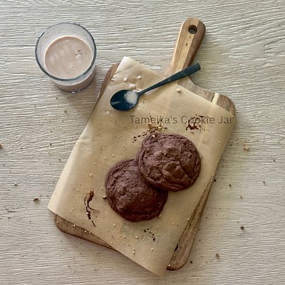 Individual Cookie