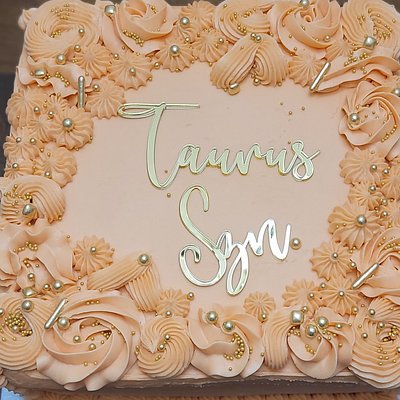 12×12 Square Horoscope 