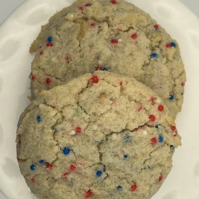 Cookies