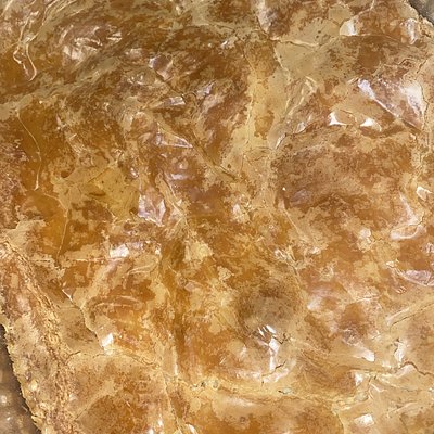 Ooey Gooey (1/2 pan) 