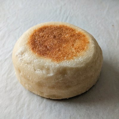 Mail-order - English Muffin Bundle - two 6-packs