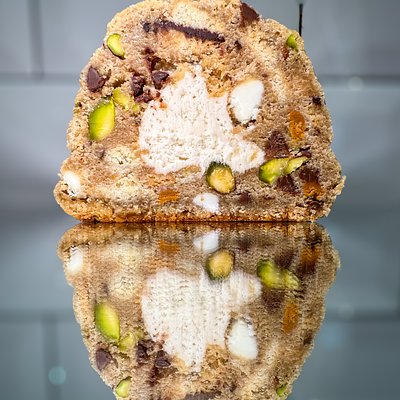 MEGA: Fauxli Cannoli 🇮🇹