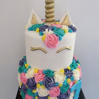 2 Tier-Feeds 30 With a 6.8