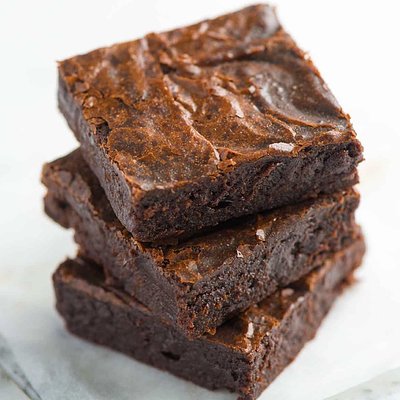 Brownies