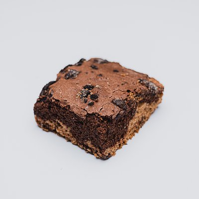 Brownie Large