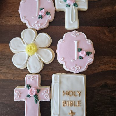 Cookies