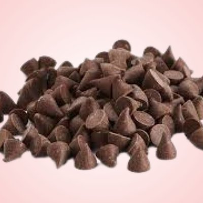 Add Milk Chocolate Chips