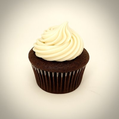 Chocolate Cupcakes