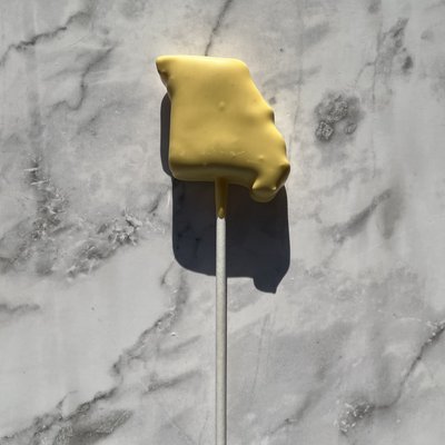 Gateway Gooey™ Pop