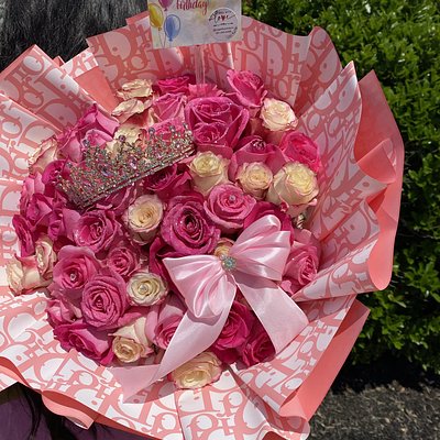 Perfect Princess RAMO 
