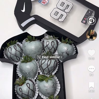 NFL JERSEY 