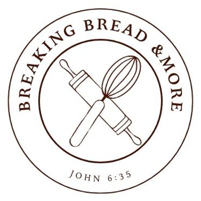 Sandwich Bread (White)
