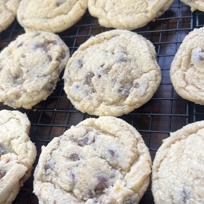 Cookies