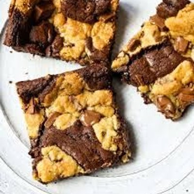 Brookies