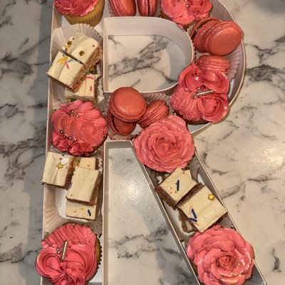 Celebration Box