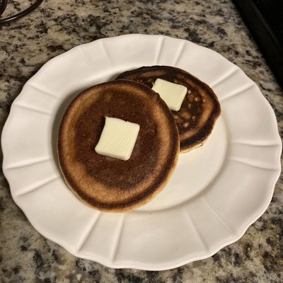 Pancakes-12