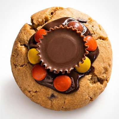 Reeses