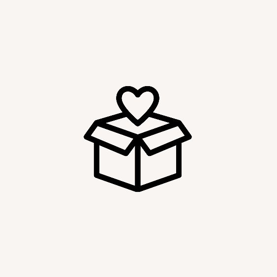 Local Delivery – Olean & Portville