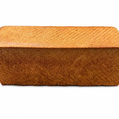 🍞 Sandwich Bread Loaves