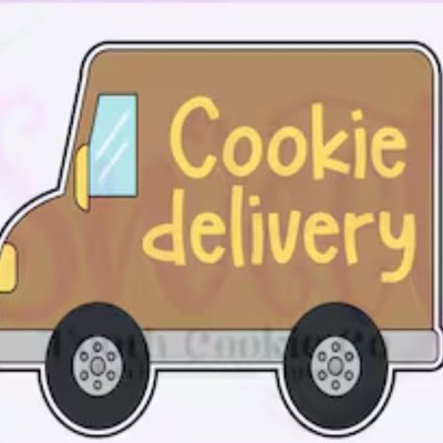 Delivery 