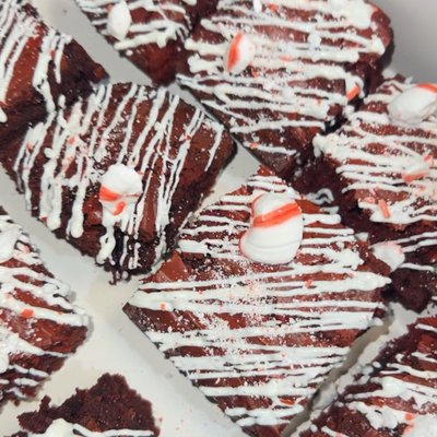 Brownies