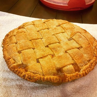 Pies