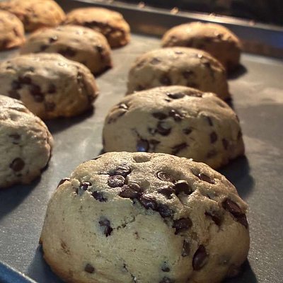 Power PB Chocolate Bundle 