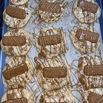 Catch Flights, Not Feelings