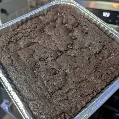 Brownies