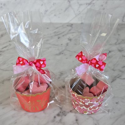 Truffle Assortment