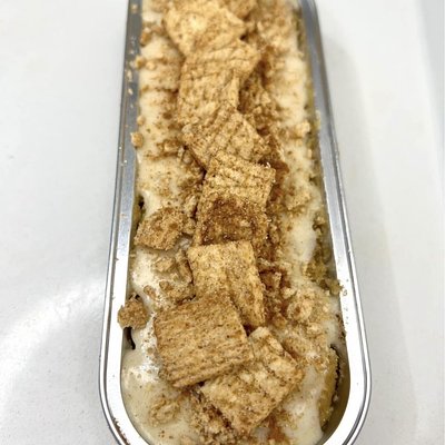 Cinnamon Toast Crunch Mini Loaf Cake (1)
