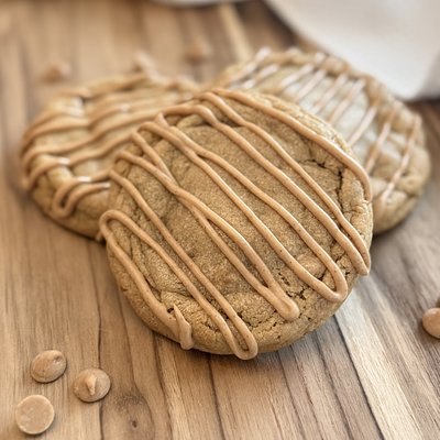 Peanut Butter