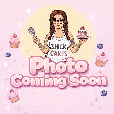 Sultry Spice Cupcakes (SF)
