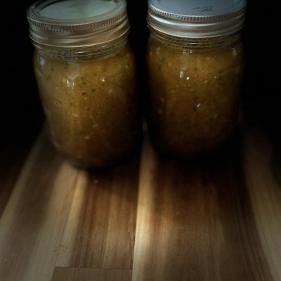 Salsa