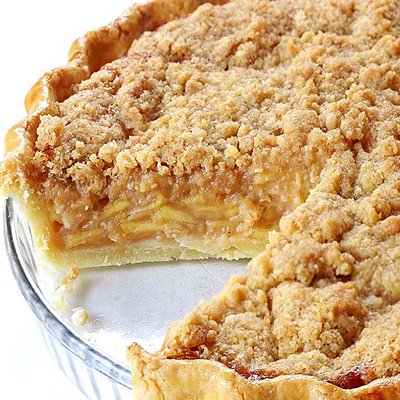 Pie 