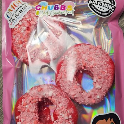 Apple Rings (6)