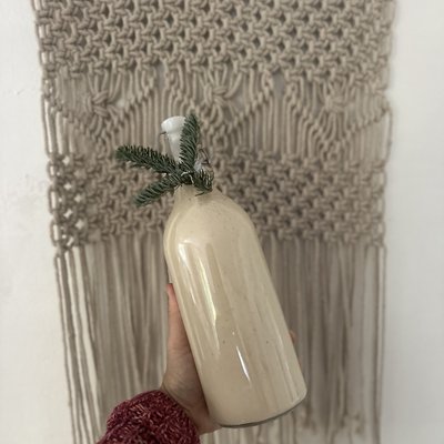 Coquito