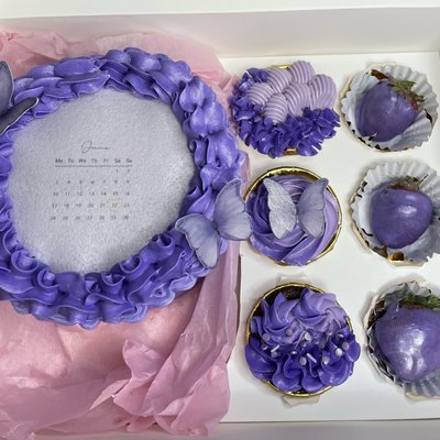 Celebration Box 