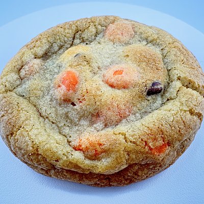 Add-on XL Single Cookie