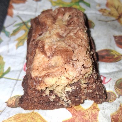 Brookies