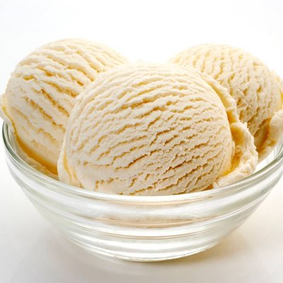 French Vanilla (Pint)